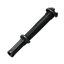 Газовая трубка для АК-74