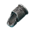 Дульный тормоз-компенсатор 7.62x39 для АКМ