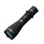 Тактический фонарь Armytek "Predator Pro v3 XHP35 HI"