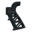 Пистолетная рукоятка Naroh Arms "GRAL-S" для AR-15