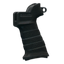 Пистолетная рукоятка Stark "AR Rifle Grip" для AR-15 (Черная)