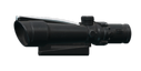 Оптический прицел Trijicon "ACOG TA11D 3.5x35"