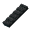 Направляющая 2 дюйма Vltor "CASV KeyMod"