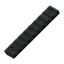 Направляющая 4 дюйма Vltor "CASV KeyMod"