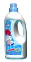 Отбеливатель Ox