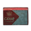 Пачка сахара