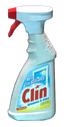 Стеклоочиститель Clin