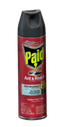Спрей от насекомых PAID AntiRoach