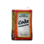 Пачка соды