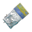Пакет саморезов