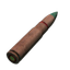 7.62x39мм Т-45М1 гж