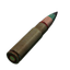 7.62x39мм УС гж