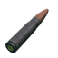 7.62x39мм HP
