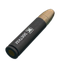 .366 ТКМ FMJ