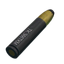.366 ТКМ Гекса