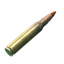 5.56x45мм M856