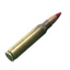 5.56x45мм M856A1