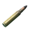 5.56x45мм M995