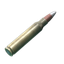 5.56x45мм MK 255 Mod 0 (RRLP)