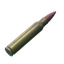 5.56x45мм HP