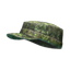 Кепка армейская