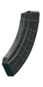 Магазин US Palm "AK30" на 30 патронов 7.62x39 для АК (Черный)