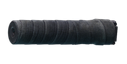 Дульный тормоз Зенит "ДТК-4М" 7.62x39 для АКМ