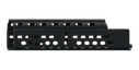 Цевье Krebs Custom "UFM KeyMod" для АК