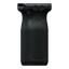 Тактическая рукоятка Magpul "RVG" (Черная)