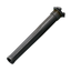 Газовая трубка Kiba Arms "VDM CS" для АК