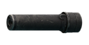 Глушитель ПБС-1 7.62x39 для АКМ