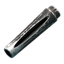 Пламегаситель для комплекса АКМЛ 7.62x39