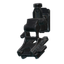 Крепление для навесных приборов Norotos "Titanium Advanced Tactical Mount"