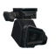 Крепление Norotos "Dual Dovetail" для AN/PVS-14