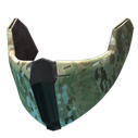 Мандибула Ops-Core "FAST Gunsight"