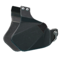 Боковое бронирование Ops-Core "FAST Side Armor"