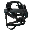 Головная система крепления Willcox "Skull Lock"
