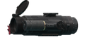 Тепловизионный прицел Trijicon "REAP-IR"