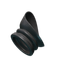 Наглазник на прицел Trijicon "REAP-IR"