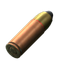 9x21мм ПС гж