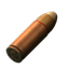 9x21мм ПЭ гж