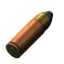 9x21мм БТ гж