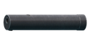 Глушитель 9x21 для СР-1МП