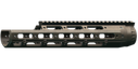 Цевье для R11 RSASS