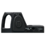 Коллиматорный прицел Trijicon "RMR"