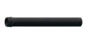 Труба приклада Magpul "Enhanced Tube" для AR-15