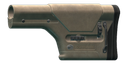 Приклад Magpul "PRS GEN2" для AR-15 (FDE)