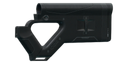 Пистолетная рукоятка-приклад Hera Arms "CQR" для AR-15