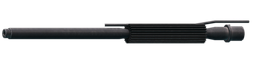 Ствол 457мм для AR-10 7.62x51