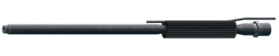Ствол 558мм для AR-10 7.62x51